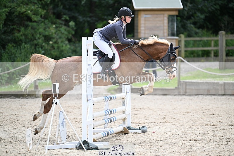 250622A-151049-02529 - 80cm