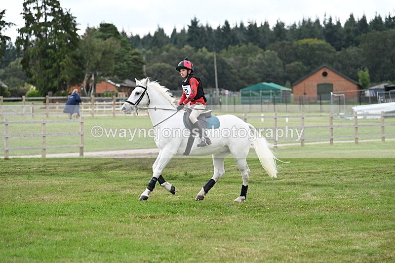 WJ7_8278 - 60cm Time 11:57 to 12:10