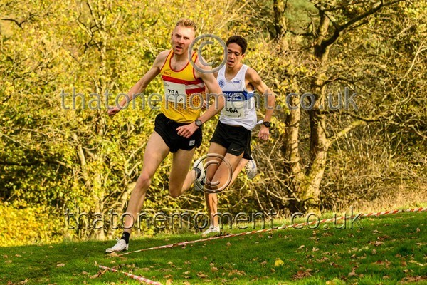 NatRel25-916167 - Senior Male Set One