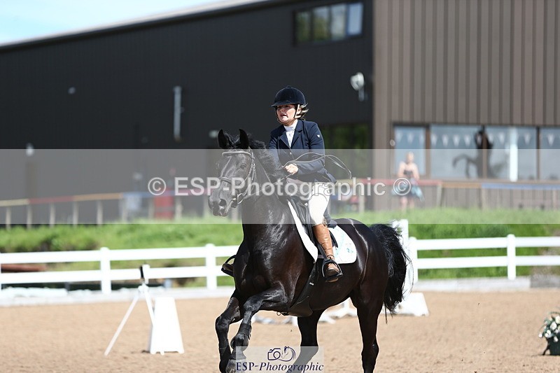 230811A-125913-05200 - Cla 17 1.05m Nat Am Qualifier