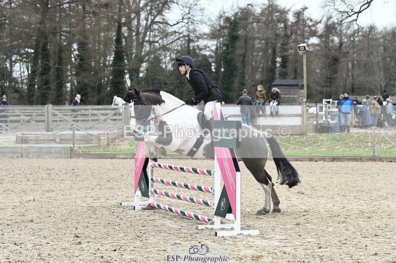 240204-102647-00752 - Cls 2 80cm Start to 9.35 CW