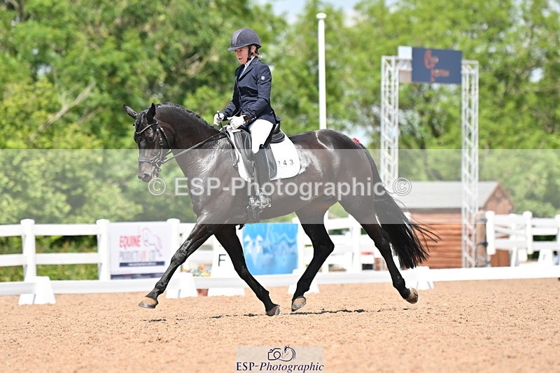 240621A-124904-02253 - Cls 7 BD Elementary 45