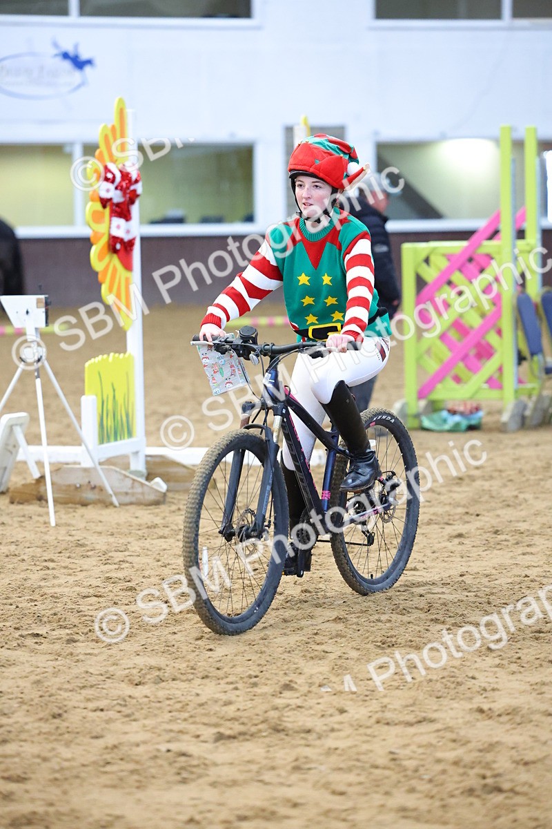 SBM_000732 - Class 4 - Ride & Bike