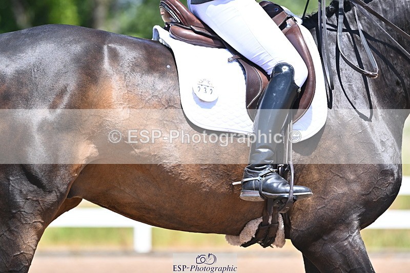 240621A-133639-03392 - Cls 15 BD Music Adv Medium