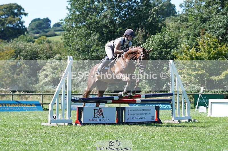 240811A-143138-04328 - 222-