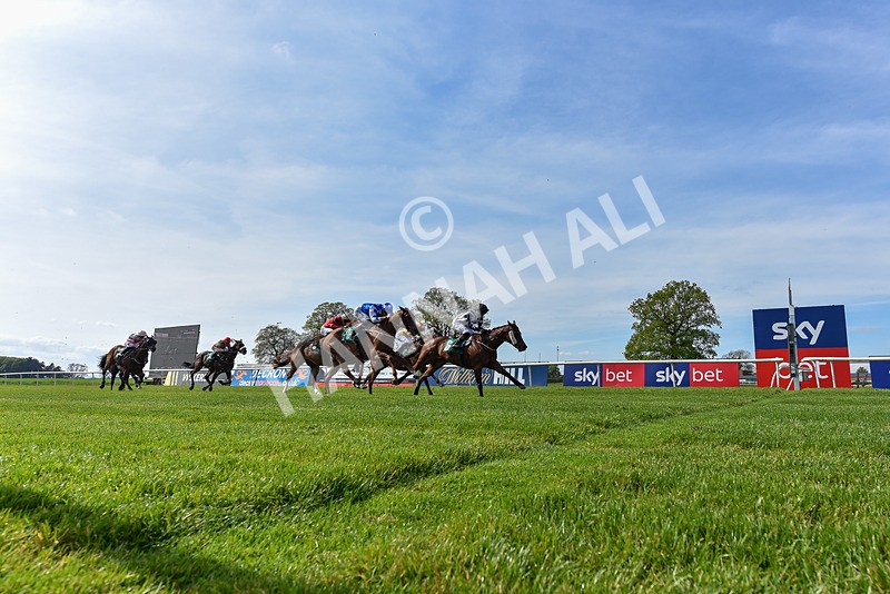 020526-Race 5-Emperor Caradoc-7277 - Race 5 3.55pm Alison And Andrew Richardson Ruby Anniversary Handicap