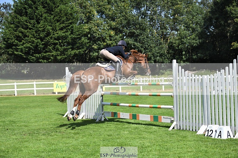 230908-130648-01353 - Cls 3 National 1.30m Open