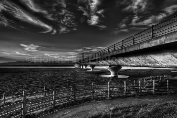 kincardine and killearn-1_2_3_tonemapped - Architecture