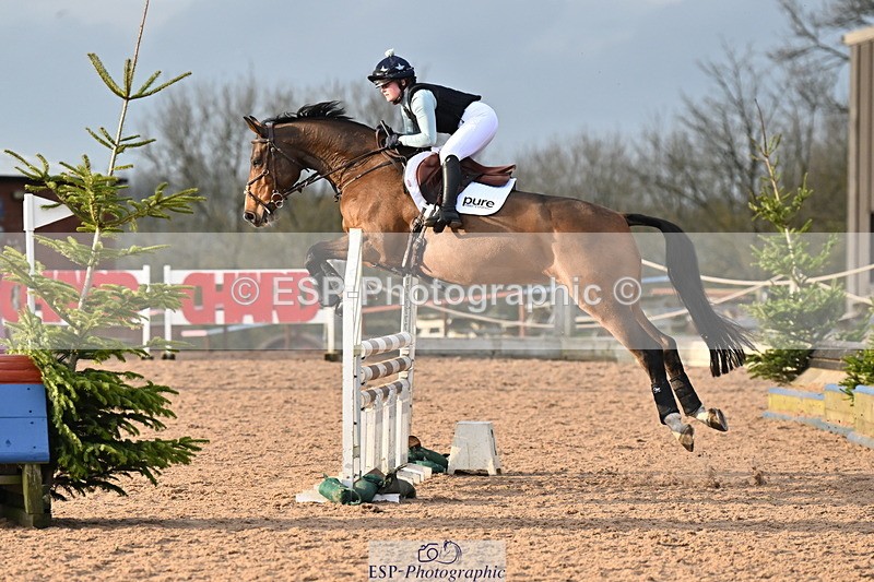 241110A-150556-01446 - 1m