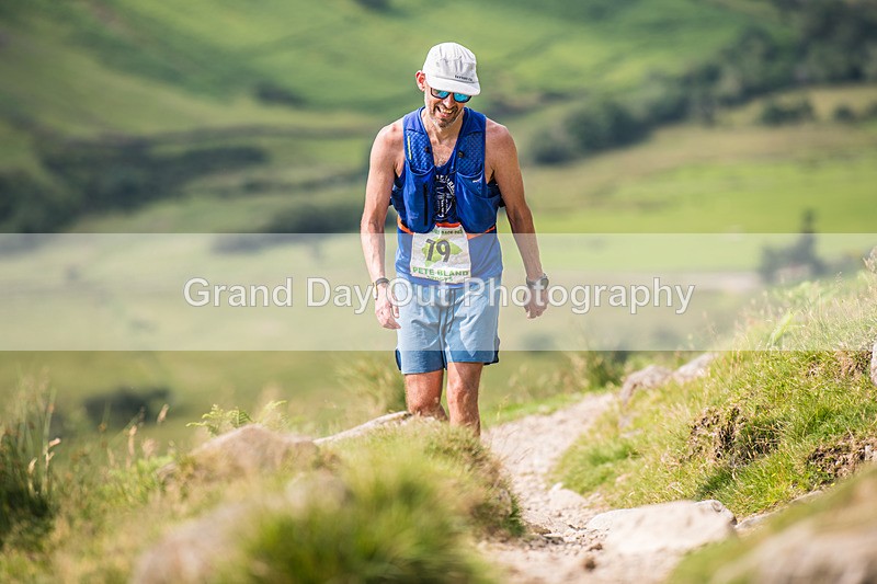 Wasdale-1048 - Wasdale Horseshoe Fell Race (Bad weather route) Saturday 11th July 2026
