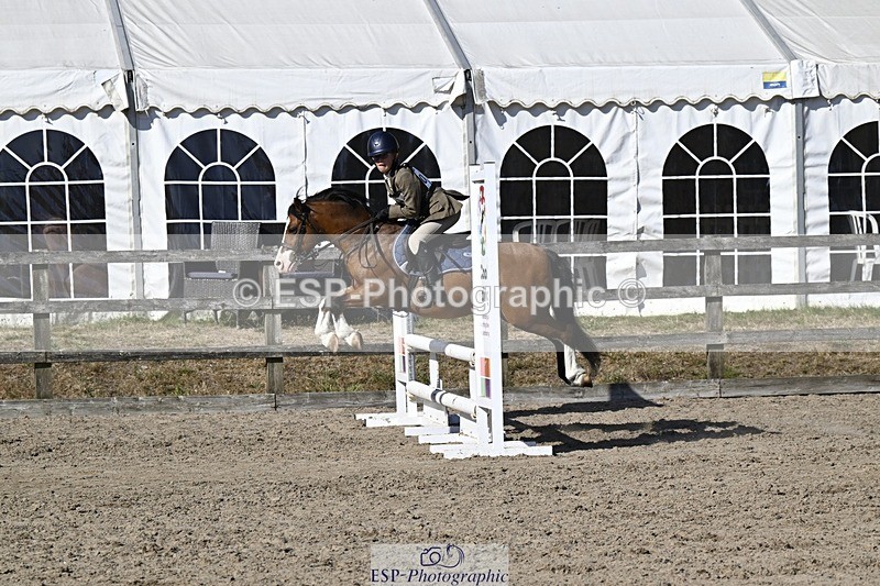 250822A-163225-24027 - Class 14 NAF 15.30 to 17.25