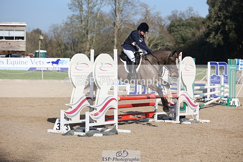 250209A-120031-01012 - 80cm 11.10 to End