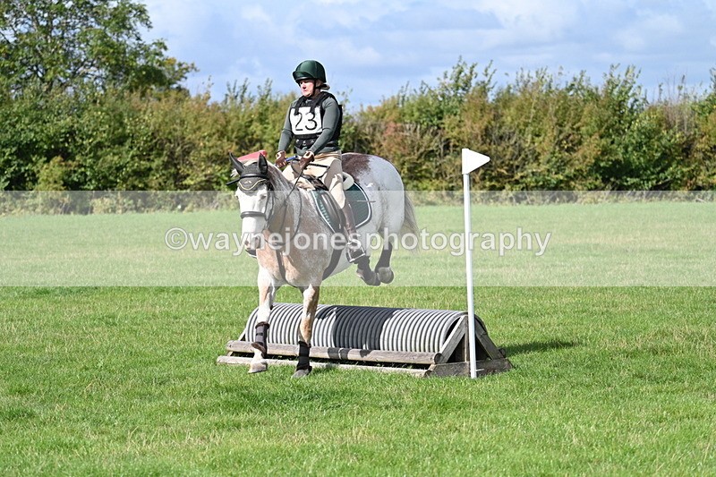 WJ7_8990 - Time 11:10 to 11:53