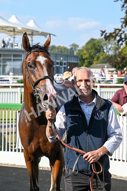 300824-Race 6-Havana Sky-6413 - Race 6