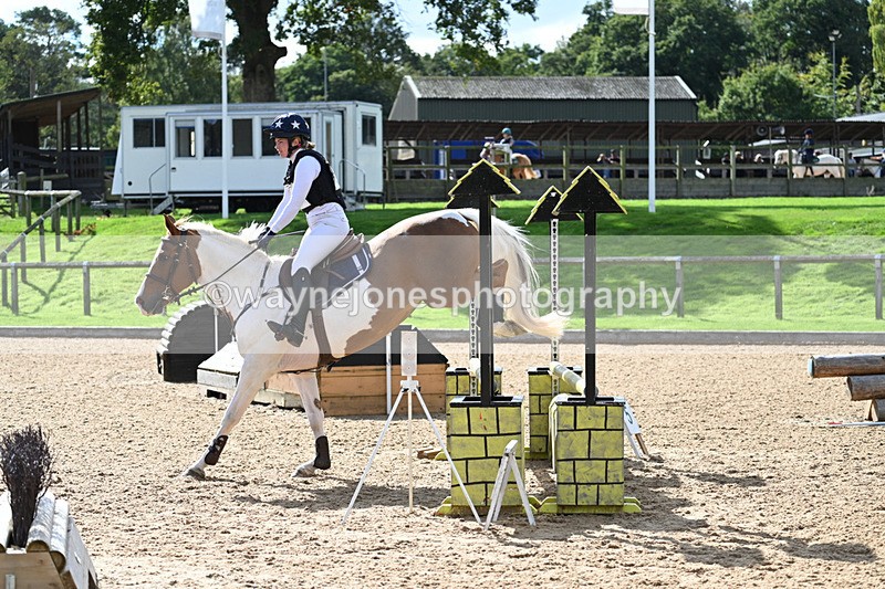 WJ7_3416 - Time 13:20 to 13:58