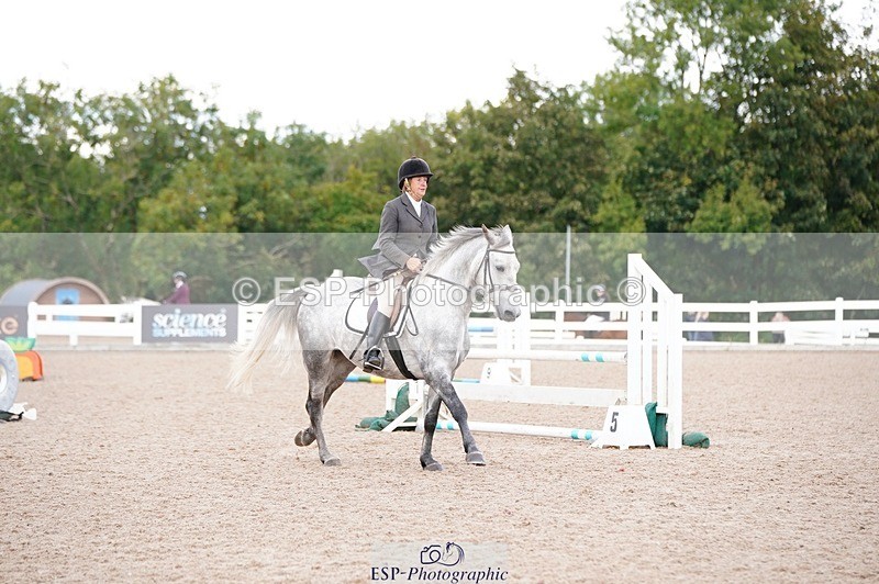 250921-122518-03029 - Cls 23+24 Club and Schools 80cm