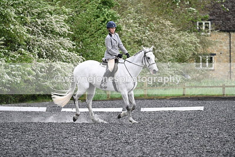 WJ7_1678 - Time 15:05 to 15:27