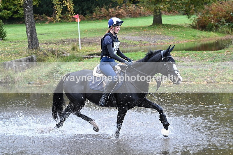 WJ7_4578 - Time 12:19 to 12:33