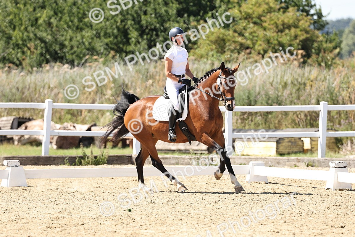 SBM_003279 - Prelim 4 - 13.41-16.04