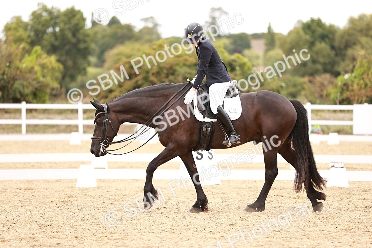 SBM_020298 - Class 23 - Advanced Medium 6