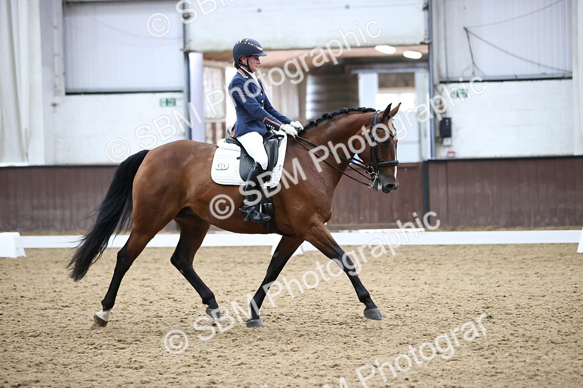 SBM_019463 - Class 21 - Medium 73 - 10.20-11.32