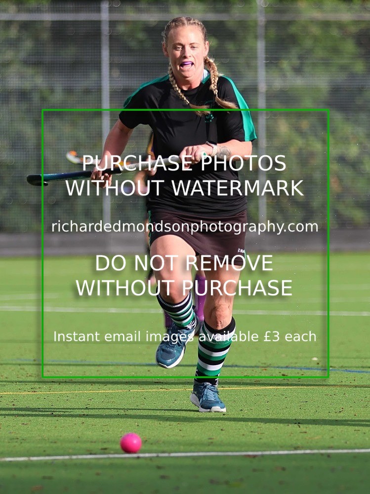 533A2010 - Keswick Hockey