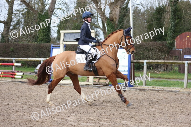 20260208-0380 - Class 2 - 90cm