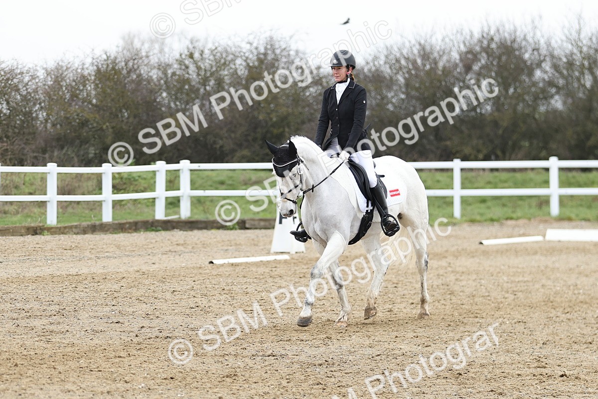 SBM_004169 - Novice 1