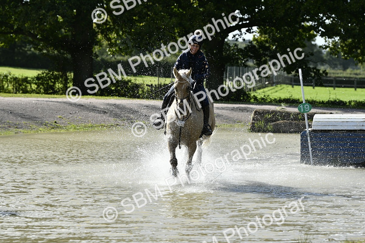 SBM_25401 - E10 - Eventers Challenge 70cm Championship