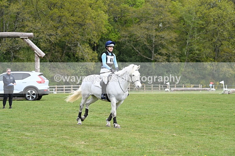 WJ7_6207 - 60cm Time 11:12 to 11:36