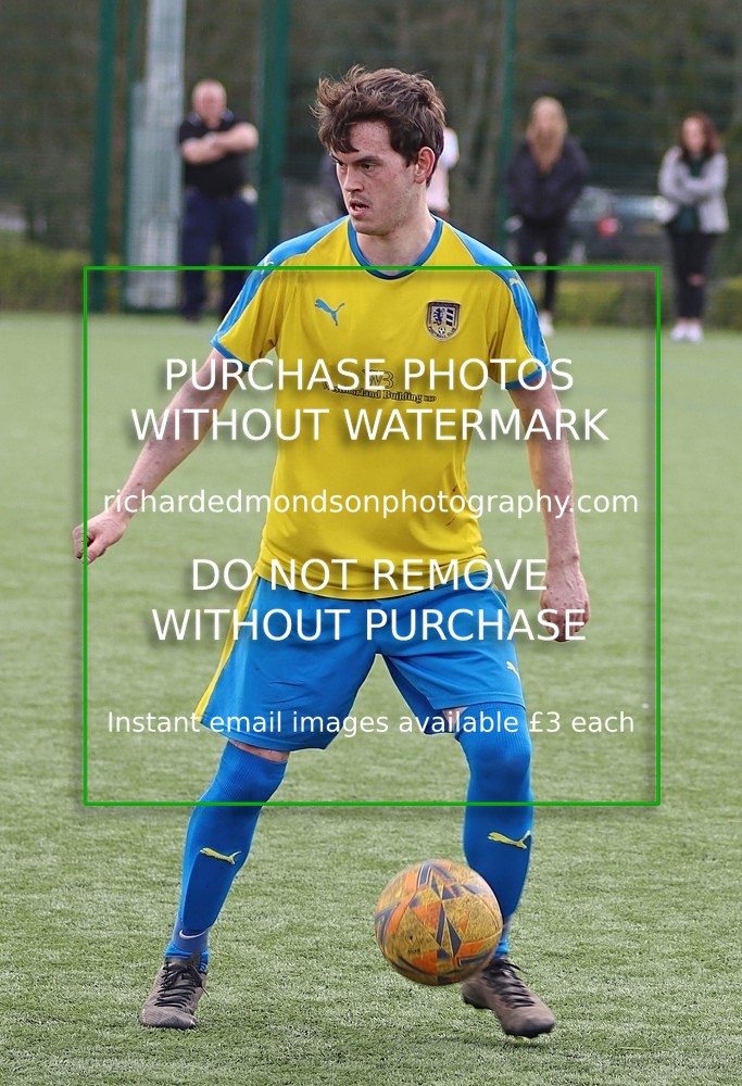 IMG_7295 - Burneside Reserves vs Millhead