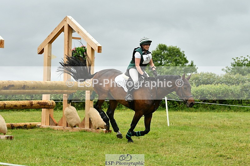 250524A-095427-08616 - A-011-Milly.Assheton-ILEXA