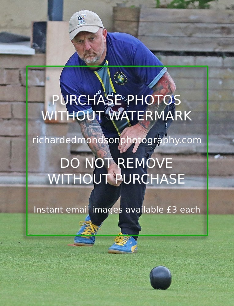 IMG_1007 - Victoria Bowling Club D vs Windermere (23/5/24)
