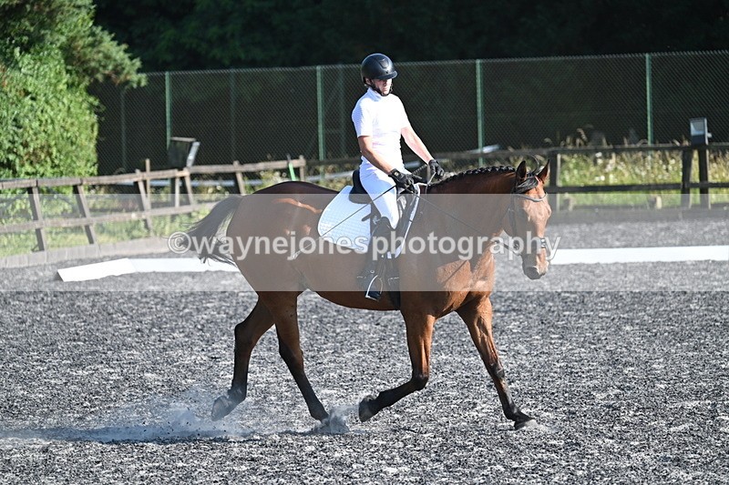 WJ7_8843 - Time 17:51 to 18:30