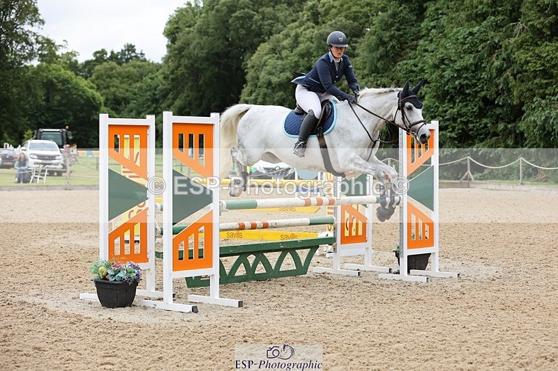 240705-130117-09587 - Cls 21 1.10m Open