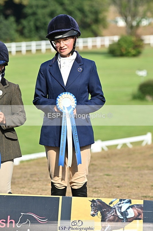 250824A-164249-39672 - PC80 Presentations