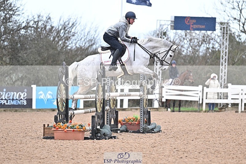 260313-121357-00368 - Cls 9 Snr Discovery and 1m Open