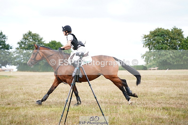 250802A-151012-07214 - D-165-Keara.Schmidt-CALLISTA.DIAMOND