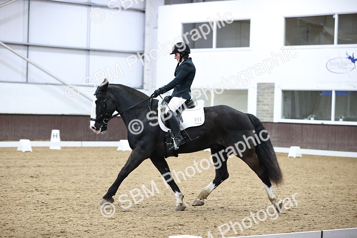 SBM_002383 - Class 11-5 - FSM Ele-Preli