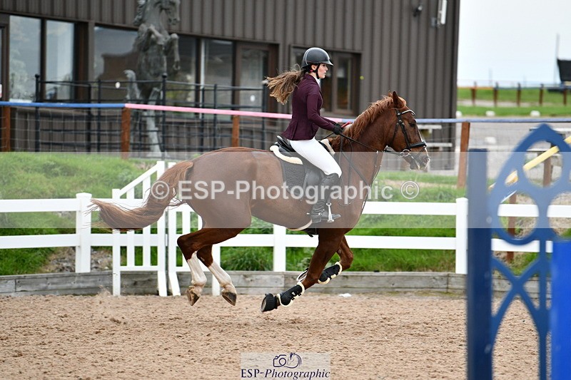 241013B-170444-02351 - Cls 8 1m