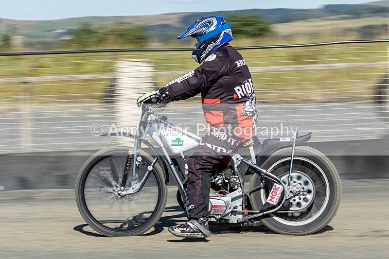 220917-7D-8E0A7132 - Ride & Skid It  Speedway Experience 17th Sept 22