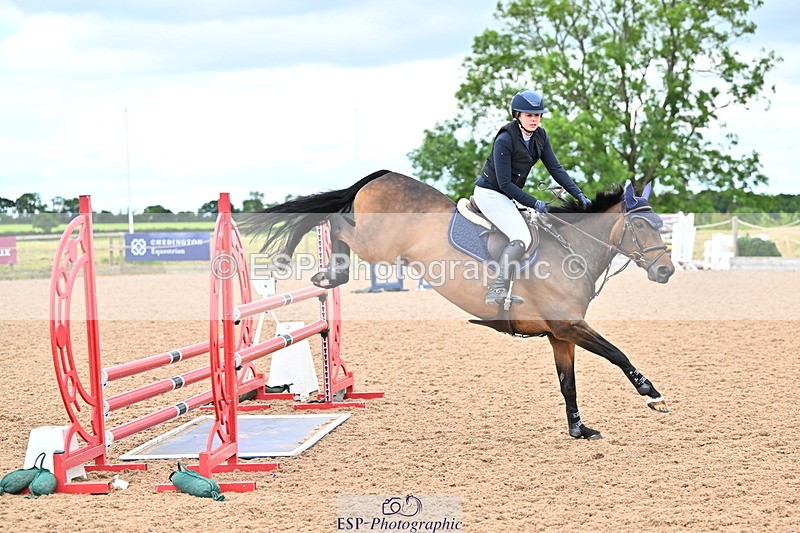 240608A-113127-02192 - Cls 3 Snr 1.05m Open