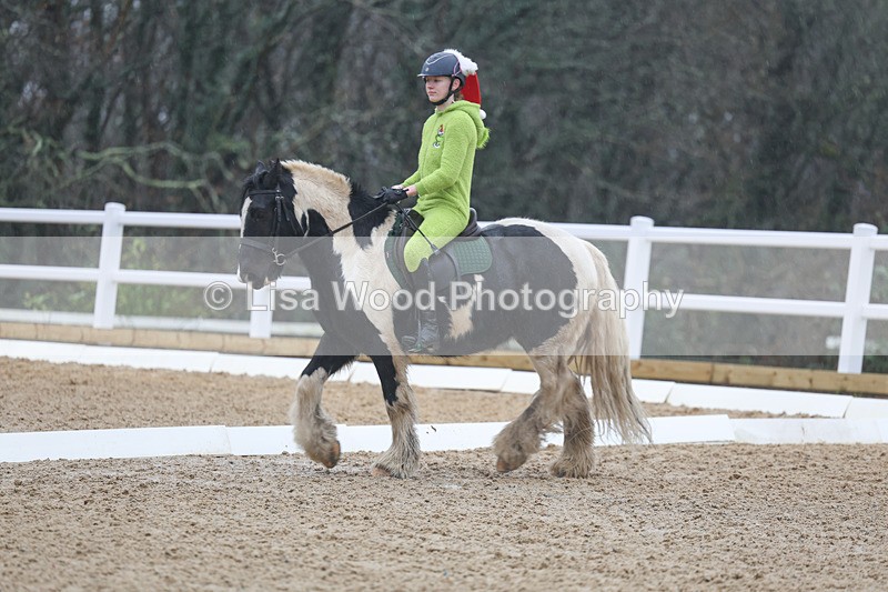 3E7A2840 - Class 1: Intro Section A