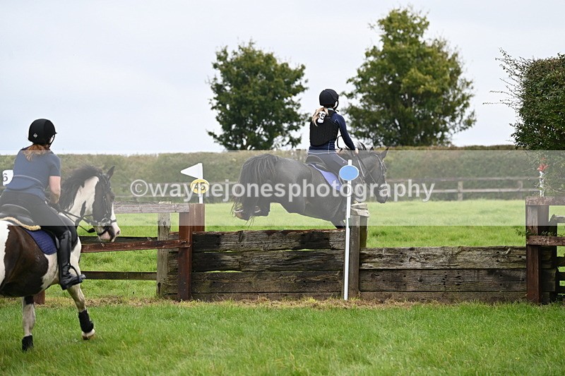 WJ6_2964 - Time at Photographer 11:01 to 11:20