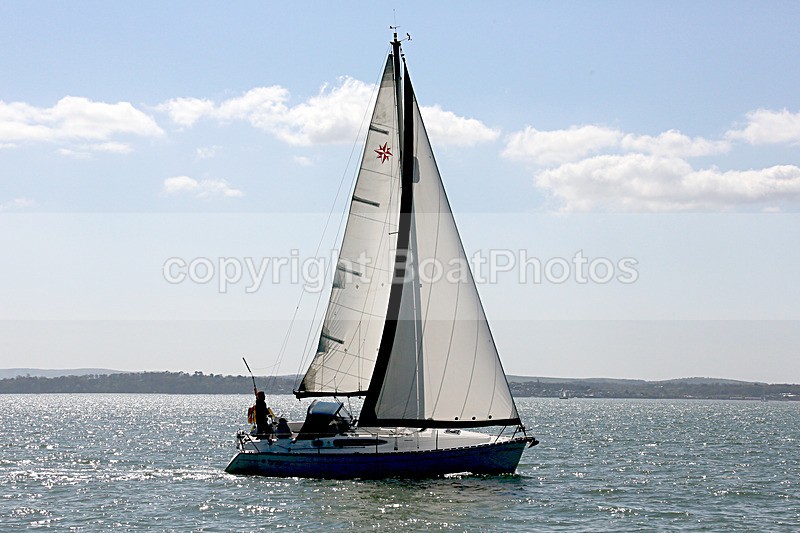 140413 CHAMPERS - JEANNEAU WT7A5758_Edit - 140928 CHAMPERS JEANNEAU SUN ODYSSEY