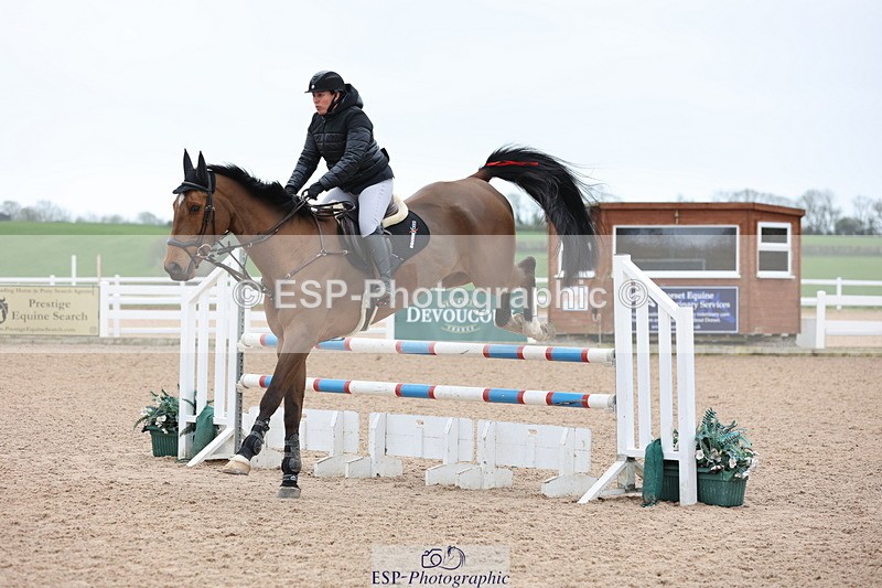 240406A-125128-03461 - Cls 22 Discovery and 1m Open