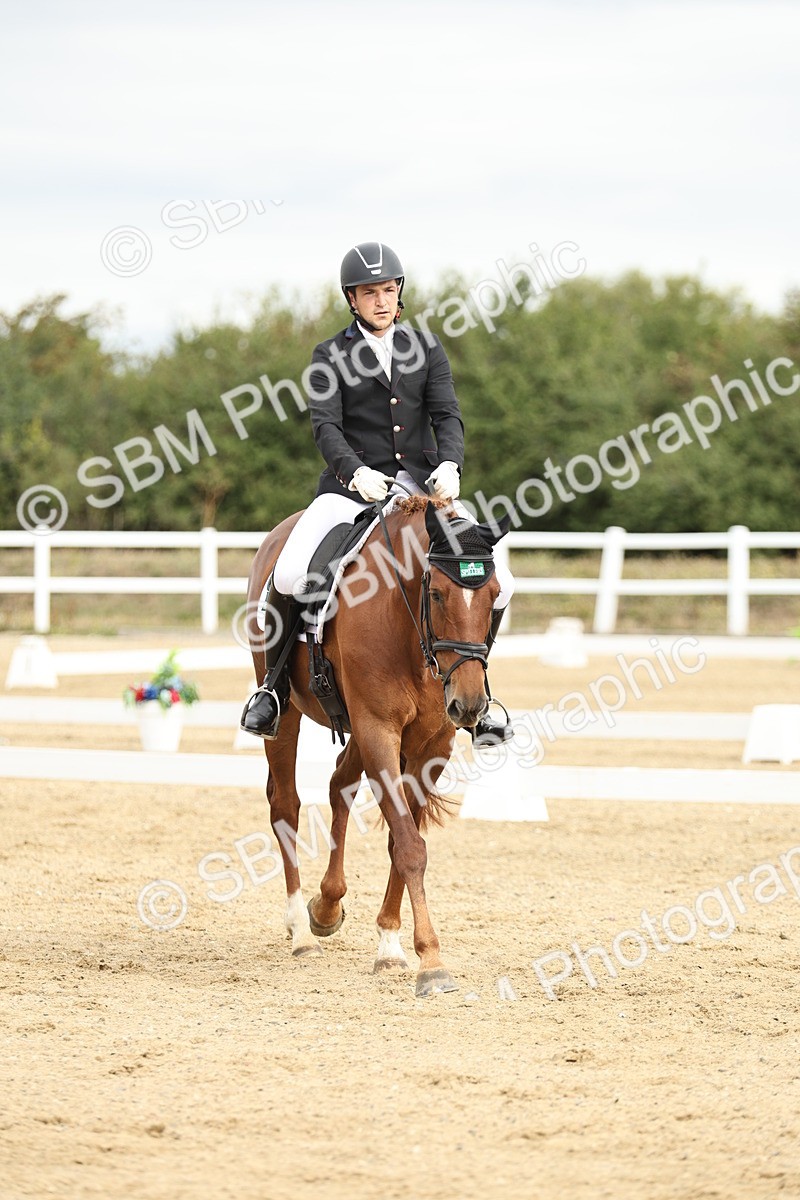 SBM_006906 - Class 21 - Medium 5 Bronze - 10.04-10.52