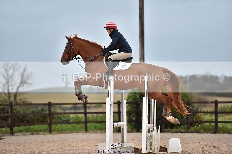 231112-160528-01739 - Cls 05 80 to 90cm