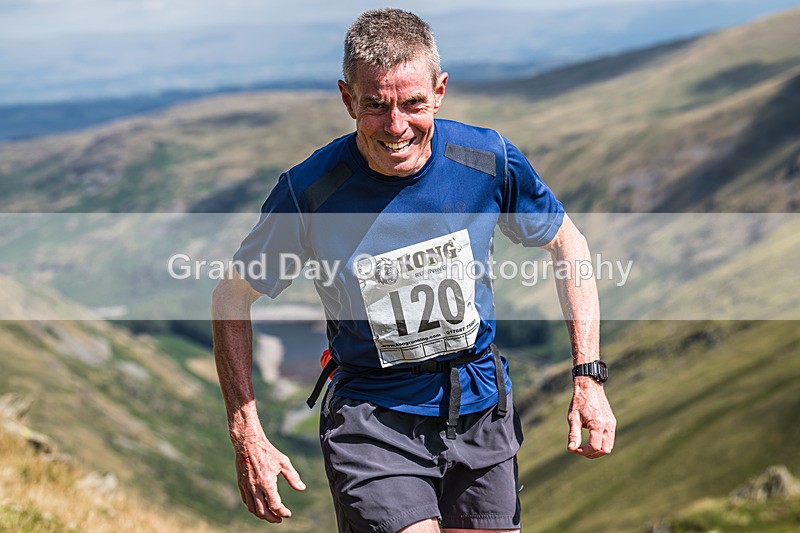 Hartsop Hop-381 - Hartsop Hop Fell Race Saturday 22nd August 2026