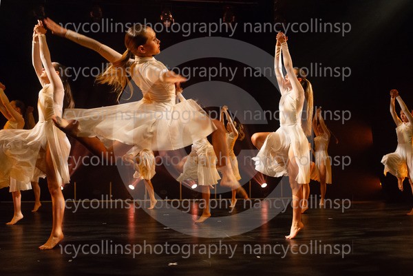 00282 - Piece By Piece